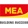 MEA